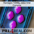 Kamagra 100Mg Oral Jelly Buy 04